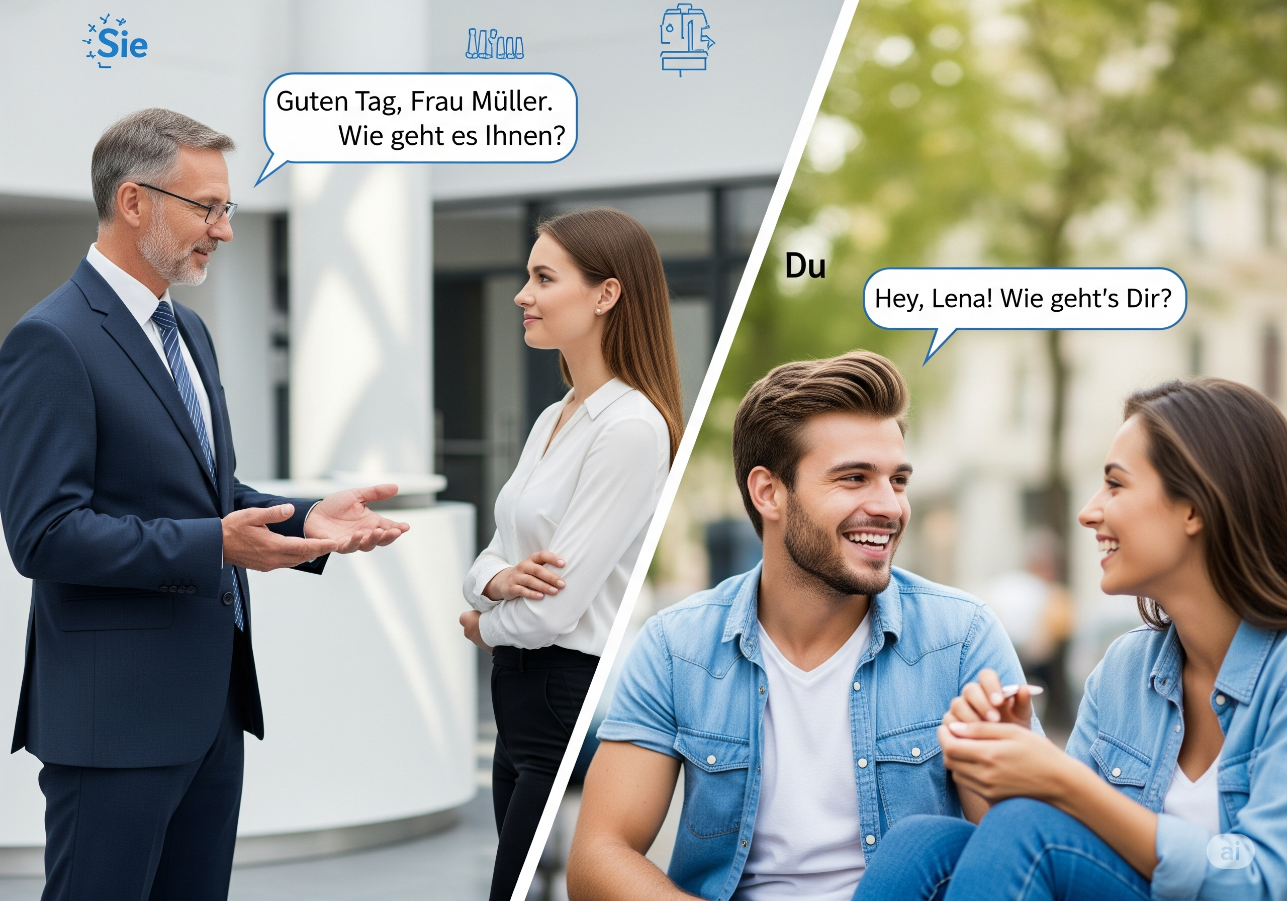 Benefits of Corporate Language Training