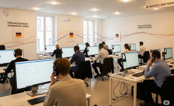 Benefits of Corporate Language Training