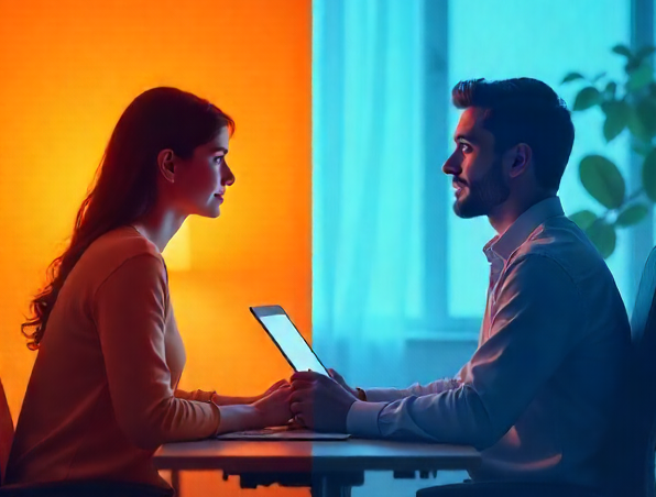 Choosing Translation Services