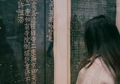 Cultural Competence in Business