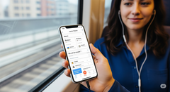 French Learning Tips