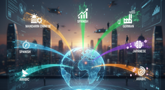 Japanese Cultural Immersion